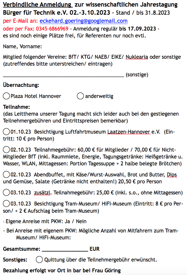 AnmeldungBfTTagung2023_4