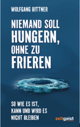 Bildschirmfoto 2024-12-15 um 13.11.07